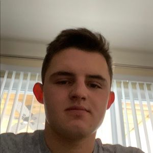 Meet your Posher, Joseph